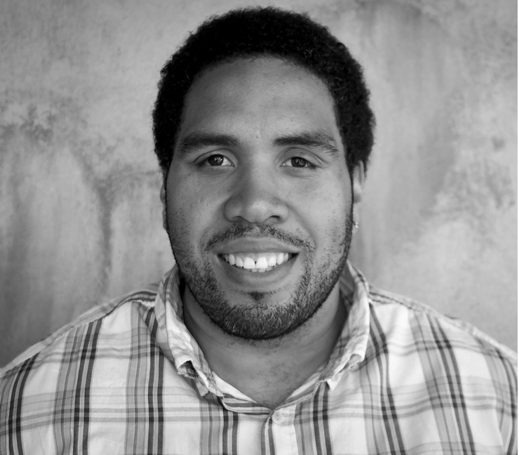 Muhsin Abdul-Musawwir photo